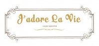 Салон красоты «J'adore La Vie» Салон красоты «J'adore La Vie»